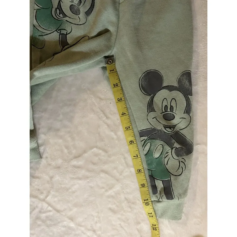 Disney Mickey & Friends disney minnie
